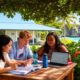 Pursuing Higher Education Abroad in Niue: A Complete Guide to an Unconventional Choice