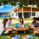 Pursuing Higher Education Abroad in Niue: Complete Guide