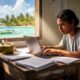Pursuing Higher Education Abroad in Tuvalu: A Complete Guide to an Off-the-Beaten-Path Choice