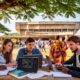 Pursuing Higher Education Abroad in Cameroon: A Complete Guide for International Students