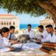 Pursuing Higher Education Abroad in Lebanon: A Complete Guide