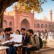 Pursuing Higher Education Abroad in Pakistan: A Complete Guide for International Students