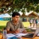 Pursuing Higher Education Abroad in Tonga: Complete Guide