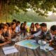Pursuing Higher Education Abroad in Palau: A Complete Guide to Choosing Palau Community College