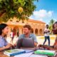 Pursuing Higher Education Abroad in Gambia: Complete Guide