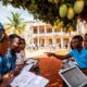 Pursuing Higher Education Abroad in Guinea-Bissau: Promises, Limits, and Ground Realities
