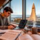 Pursuing Higher Education Abroad in Iceland: Complete Guide