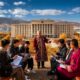 Pursuing Higher Education Abroad in Mongolia: The Complete Guide