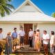 Religious Practices and Daily Life in Niue: Essential Guide for Expatriates