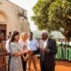 Religious Practices and Daily Life: A Guide for Expats in Burundi