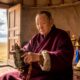 Religious Practices and Spiritual Life: A Practical Guide for Expats in Mongolia