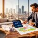 What Are the Prospects for the Bulgarian Real Estate Market in 2026? Analysis, Forecasts, and Reasons to Invest