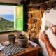 Renovating a Property in Madeira: Complete Guide to Turning an Old House into a Sustainable Asset