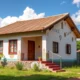 Renovating a Property in Guatemala: Complete Guide for a Successful Project