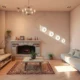 Renovating a Property in Turkey: A Complete Guide, from Load-Bearing Wall to the Last Tile