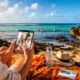 Staying Connected with Loved Ones from Niue: A Practical, Stress-Free Guide