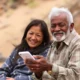Staying in Touch with Loved Ones from Ecuador: The Complete Guide