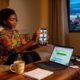 Staying in Touch with Loved Ones from Cameroon: A Practical Guide in the Digital Age