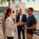 Building Your Professional Network in the British Virgin Islands as an Expat