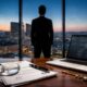 SOPARFI Luxembourg 2026: Towards a Much More Regulated UBO Secret