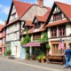Adapting to the Austrian Climate: A Practical Guide for Expats