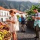 Adapting to Madeira’s Climate as an Expat