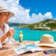 Adapting to the Climate of the British Virgin Islands as an Expat