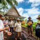 Adapting to Palau’s Climate: The Expat’s Practical Guide