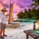 Adapting to the Marshall Islands Climate: A Practical Guide for Expats
