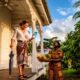 Adapting to Suriname’s Climate: A Practical Guide for Expats
