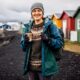 Adapting to Iceland’s Climate as an Expat