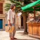 Adapting to the Lebanese Climate: A Practical Guide for Expats