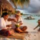 Adapting to Tuvalu’s Local Climate: A Practical Guide for Expats