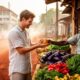 Adapting to the Local Climate in Cameroon: A Practical Guide for Expats