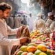 Adapting to Pakistan’s Local Climate: A Practical Guide for Expats