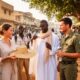 Adapting to the Local Climate in Gambia: A Practical Guide for Expats
