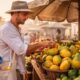 Adapting to the Local Climate in Guinea-Bissau: A Practical Guide for Expats