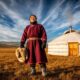 Adapting to Mongolia’s Local Climate: A Practical Guide for Expats