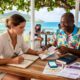 Usvi Language History of the U.S. Virgin Islands: From Early Peoples to Today
