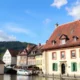 Mastering Local German When Moving to Austria
