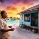 Finding Housing in the Marshall Islands: A Guide to Scoring a Roof Without (Too Much) Hassle