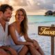 Safety in Tuvalu: How to Expatriate with Peace of Mind