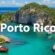 Moving to Puerto Rico: Caribbean Dream or Costly Mistake?