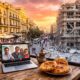 Expatriating to Lebanon: Advantages, Risk Zones, and the True Cost of Living Abroad