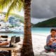 Expatriating to the British Virgin Islands: What You Gain… and What You Risk