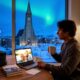 Moving to Iceland: Exceptional Quality of Life vs. the Hidden Cost of the Nordic Dream