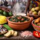 Immersing Yourself in Cameroonian Cuisine: A Culinary Guide for Expats in Cameroon