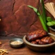 Immerse Yourself in Local Cuisine: A Culinary Guide for Expats in Ecuador