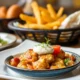 Immerse Yourself in the Austrian Table: A Culinary Guide for Expats