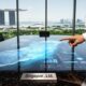Singapore Pte Ltd: Understanding 17% CIT and Territorial Taxation